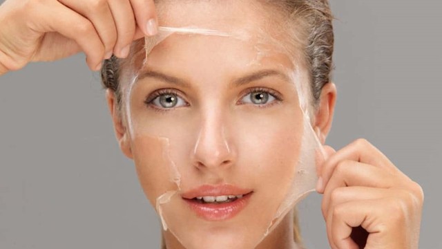 bai-viet/da-treatment-la-gi-cac-san-pham-treatment-da-pho-bien.html