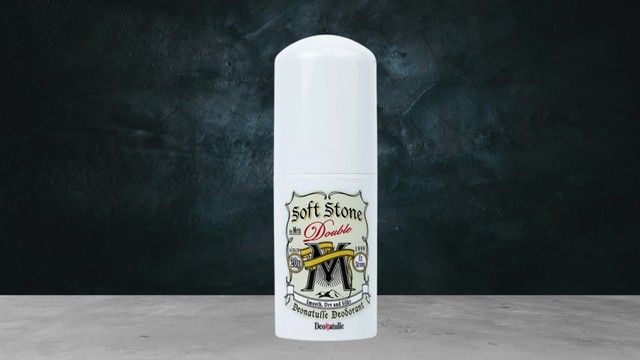 bai-viet/dac-diem-cua-lan-khu-mui-deonatulle-soft-stone-double-non-menthol-danh-cho-nam-gioi.html