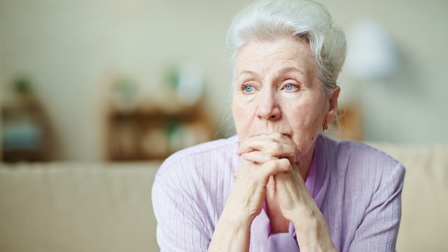 bai-viet/dac-diem-tam-ly-cua-nguoi-cao-tuoi-con-chau-nguoi-than-nen-biet.html