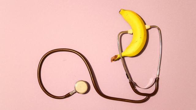 Dài bao quy đầu là gì? Bao quy đầu dài có ảnh hưởng gì không?