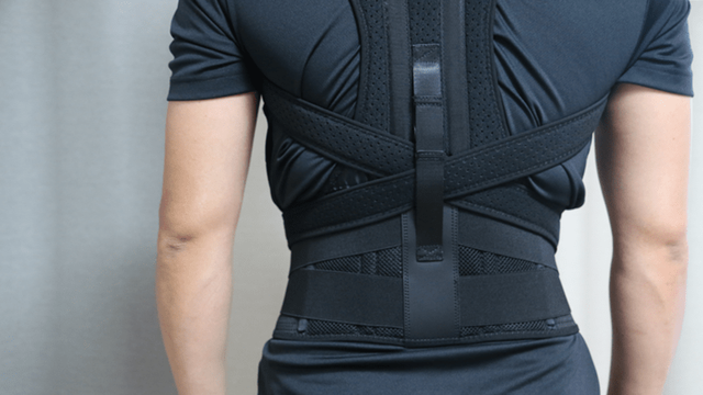 bai-viet/dai-chong-gu-lung-la-gi-nen-mua-loai-nao-tot-nhat-57925.html