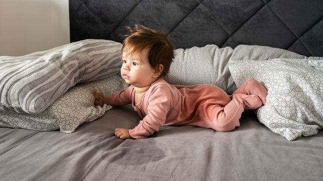 benh/dai-dam-573.html