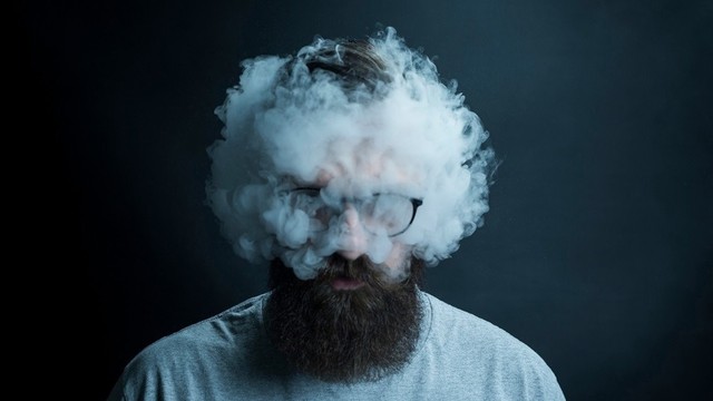 bai-viet/dai-dich-covid-19-lam-tang-toc-do-lao-hoa-nao-dac-biet-o-nam-gioi-va-nhom-nguoi-ngheo.html