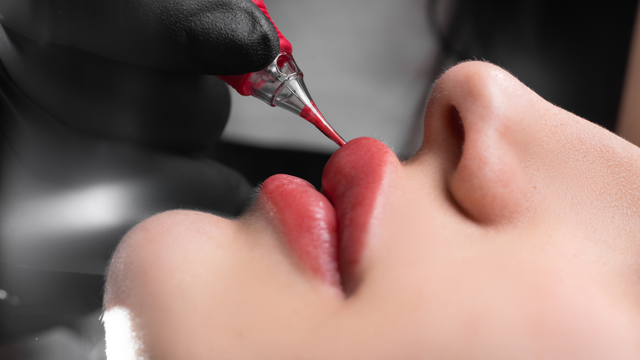 bai-viet/dam-moi-lan-2-kieng-an-gi-va-nen-an-gi-cho-nhanh-lanh.html