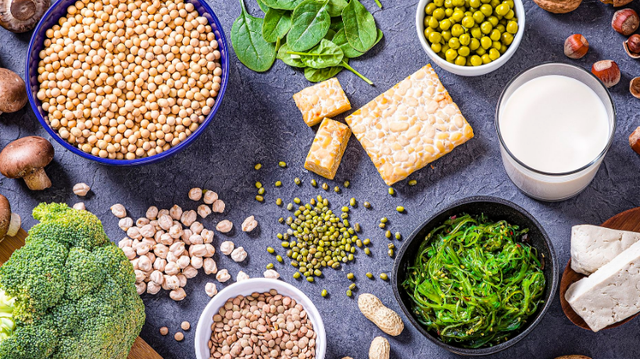 bai-viet/dam-thuc-vat-nguon-cung-cap-duong-chat-co-loi-cho-suc-khoe-70322.html