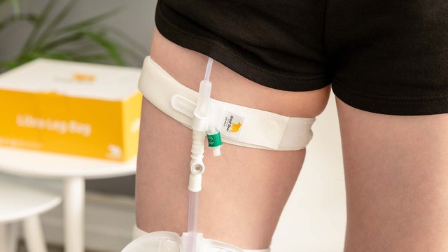 bai-viet/dan-luu-nuoc-tieu-bang-quang-duoc-thuc-hien-khi-nao.html