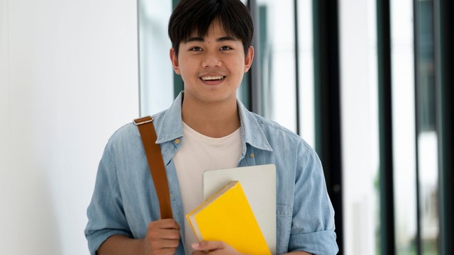 bai-viet/cach-cham-soc-suc-khoe-toan-dien-cho-dan-ong-tuoi-30.html