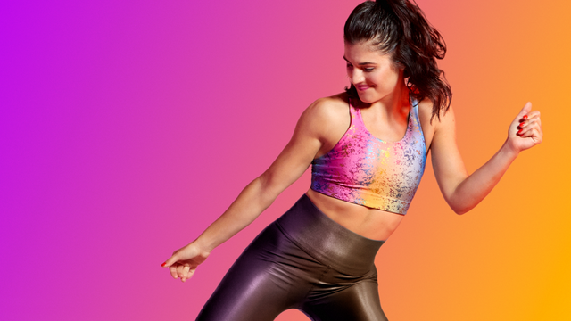 bai-viet/dance-cardio-dot-bao-nhieu-calo-goi-y-mot-so-bai-tap-hieu-qua-67461.html