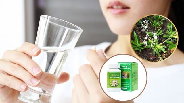 bai-viet/phu-nu-dang-co-kinh-uong-trinh-nu-hoang-cung-duoc-khong.html