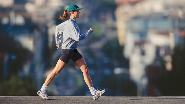 bai-viet/dang-di-2-hang-la-nhu-the-nao-va-cach-khac-phuc.html