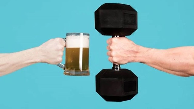 bai-viet/dang-trong-qua-trinh-tap-gym-co-nen-uong-bia-hay-khong.html