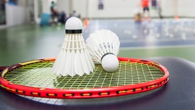 bai-viet/danh-cau-long-co-bi-to-tay-khong-cac-loi-ich-cua-viec-choi-cau-long.html