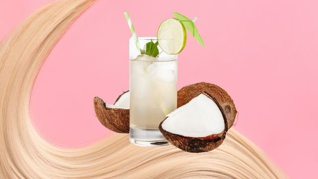 bai-viet/danh-cho-ban-6-cong-dung-tuyet-voi-bat-ngo-cua-nuoc-dua-doi-voi-mai-toc.html