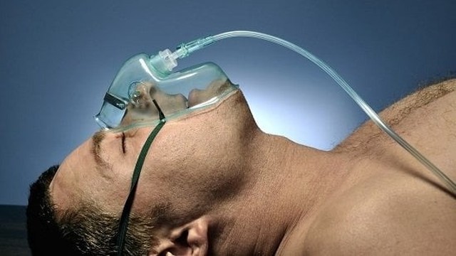 bai-viet/danh-gia-muc-do-soc-bong-va-bien-chung-co-the-xay-ra.html