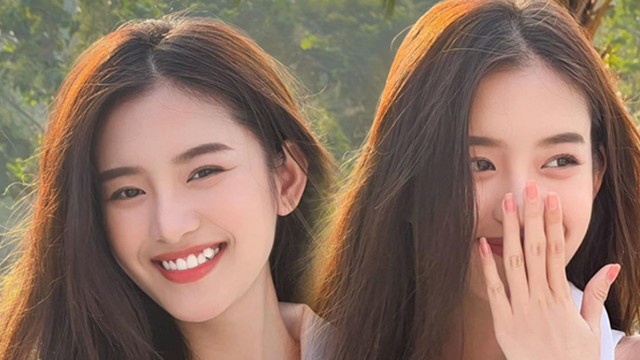 bai-viet/danh-gia-rang-khenh-dep-hay-xau-nen-nho-hay-nieng-rang-khenh.html