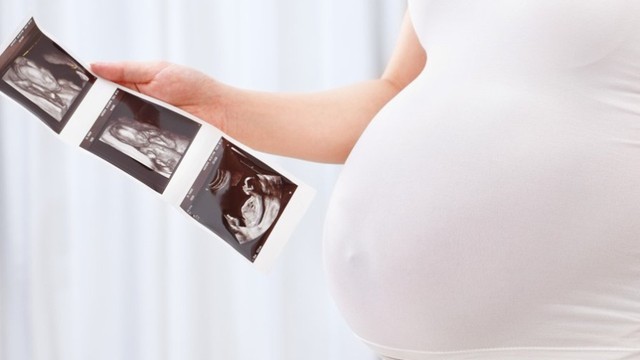 bai-viet/danh-gia-suc-khoe-thai-nhi-cac-phuong-phap-kiem-tra-va-chi-so-quan-trong.html