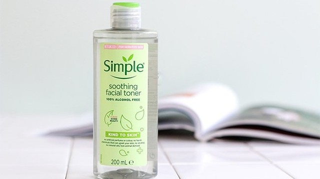 bai-viet/danh-gia-top-5-toner-cho-da-hon-hop-thien-dau-duoc-nhieu-nguoi-tin-dung-70812.html