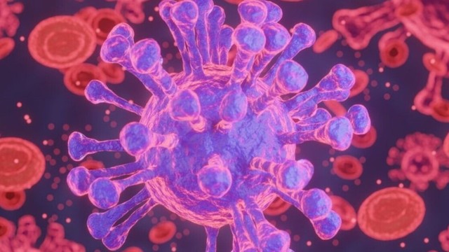 bai-viet/danh-sach-cac-benh-truyen-nhiem-thuoc-benh-truyen-nhiem-nhom-c.html