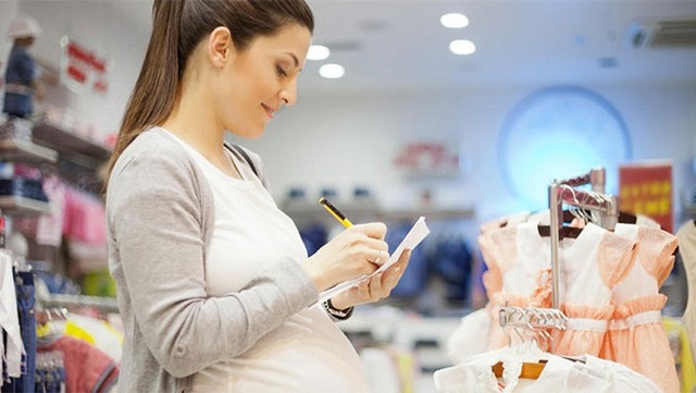 bai-viet/danh-sach-do-dung-cho-me-sau-sinh-can-thiet-de-cham-soc-me-va-be.html