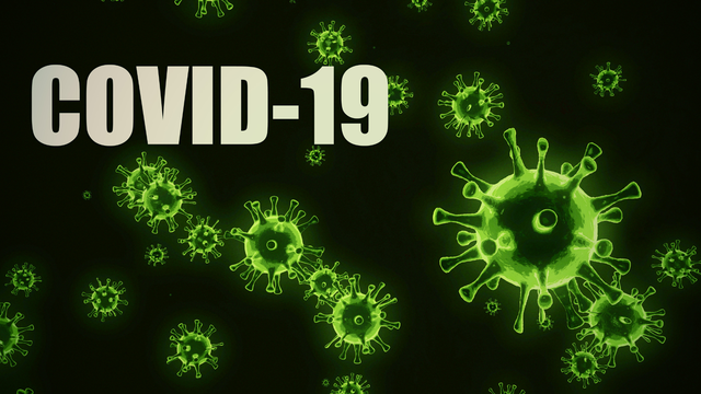 bai-viet/su-gia-tang-so-luong-virus-gay-benh-o-nguoi-thach-thuc-moi-doi-voi-y-te-toan-cau.html