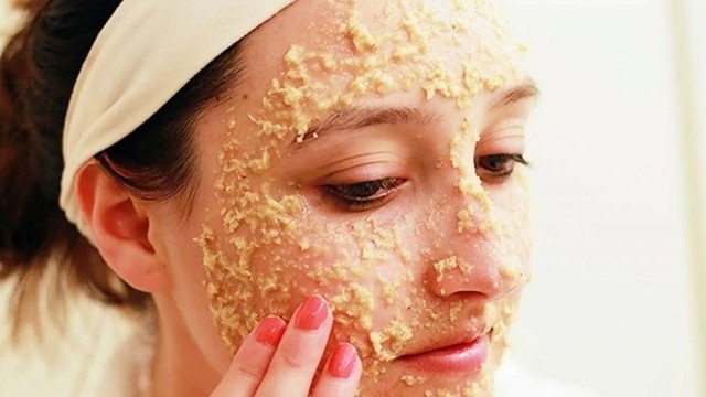 bai-viet/nen-dap-mat-na-khoai-tay-may-lan-1-tuan-la-hop-ly.html