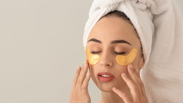 bai-viet/dap-mat-na-mat-co-can-rua-lai-khong-giai-dap-chi-tiet.html