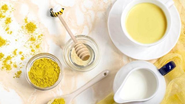 bai-viet/dap-mat-na-nghe-sua-chua-tuan-may-lan-thi-du.html