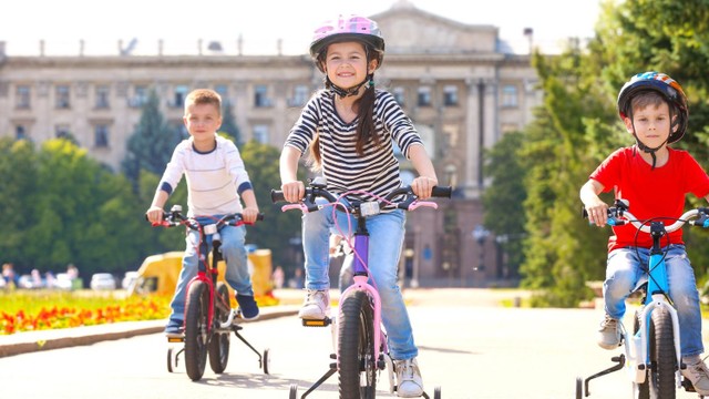 bai-viet/dap-xe-co-tang-chieu-cao-khong-cach-dap-xe-giup-tang-chieu-cao-toi-uu.html