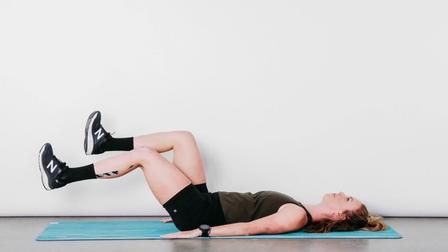 bai-viet/dap-xe-tren-khong-co-tac-dung-gi-mot-so-bai-tap-dap-xe-tren-khong.html