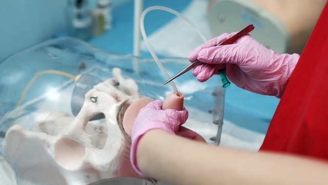 bai-viet/dat-ong-thong-tieu-la-gi-quy-trinh-dat-ong-thong-tieu.html