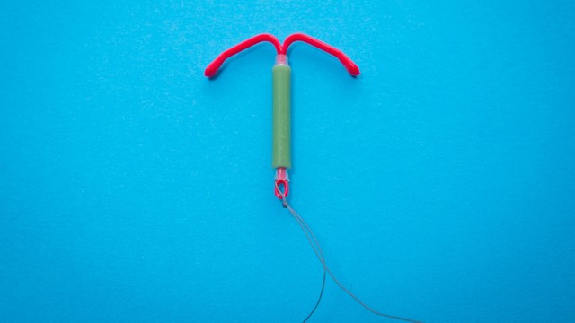 bai-viet/dat-vong-quan-he-chong-bi-dau-nguyen-nhan-va-bien-phap-khac-phuc.html