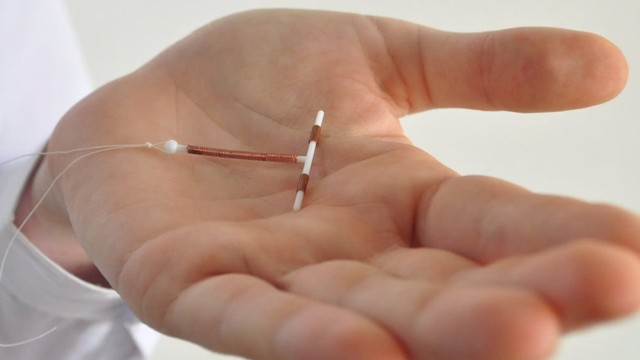 bai-viet/dat-vong-tranh-thai-co-duoc-chup-mri-khong-nhung-dieu-can-biet.html