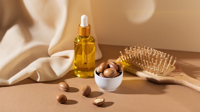 bai-viet/dau-argan-la-gi-loi-ich-cua-dau-argan-doi-voi-suc-khoe-va-lam-dep.html