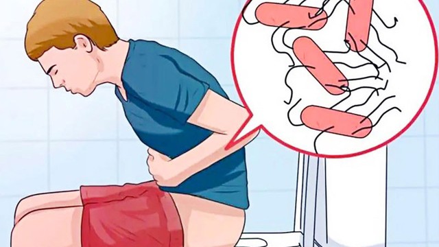 bai-viet/dau-bung-di-ngoai-nen-an-gi-va-tranh-an-gi.html