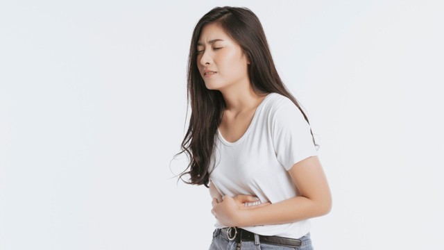 bai-viet/dau-bung-duoi-ron-co-sao-khong-57264.html