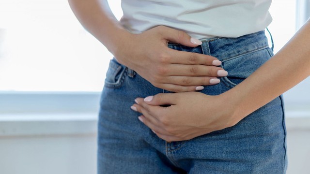 bai-viet/dau-bung-duoi-sau-khi-say-thai-co-nguy-hiem-hay-khong-58839.html