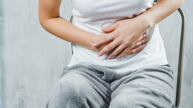 bai-viet/dau-bung-khi-di-dai-tien-7-nguyen-nhan-ban-chua-nghi-den.html