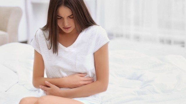 bai-viet/dau-bung-kinh-uong-panadol-duoc-khong-mot-so-tac-dung-phu-khi-lam-dung-panadol.html