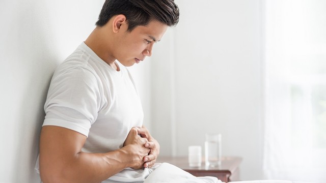 bai-viet/dau-bung-quanh-ron-canh-bao-benh-gi-co-nguy-hiem-khong.html