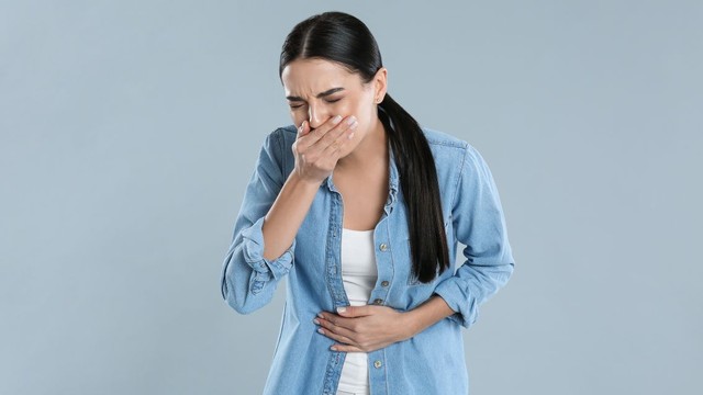 bai-viet/dau-bung-tren-ron-buon-non-nguyen-nhan-va-cach-dieu-tri.html