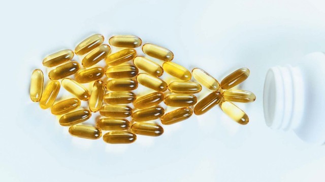 bai-viet/uong-dau-ca-co-beo-khong-cau-tra-loi-se-khien-ban-bat-ngo-58561.html