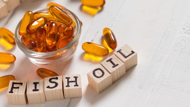 bai-viet/dau-ca-co-giup-toc-moc-nhanh-va-chac-khoe-hon-khong.html