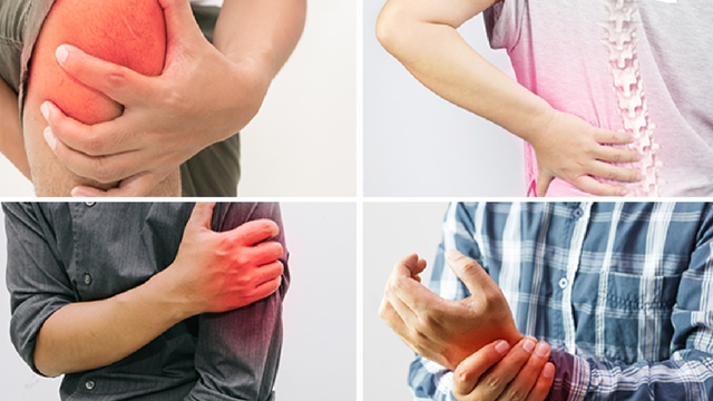 bai-viet/dau-co-xo-hoa-trieu-chung-nguyen-nhan-va-cach-chua-tri.html