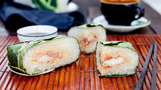 bai-viet/dau-da-day-co-an-duoc-banh-chung-khong-cach-an-banh-chung-khong-hai-da-day.html