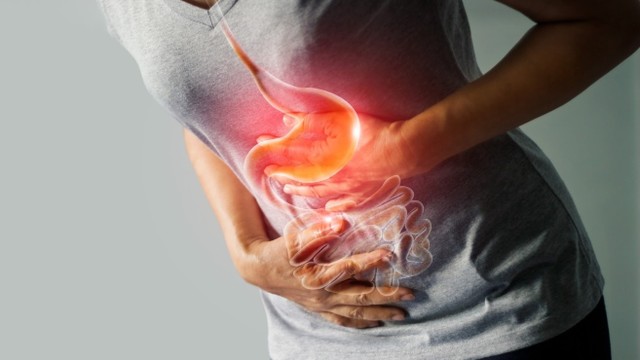 bai-viet/dau-da-day-khi-doi-nguyen-nhan-do-dau.html