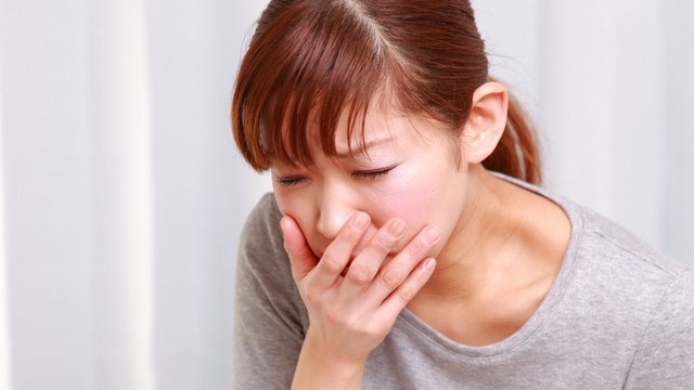 bai-viet/dau-dau-buon-non-la-trieu-chung-benh-gi-cach-khac-phuc-55132.html