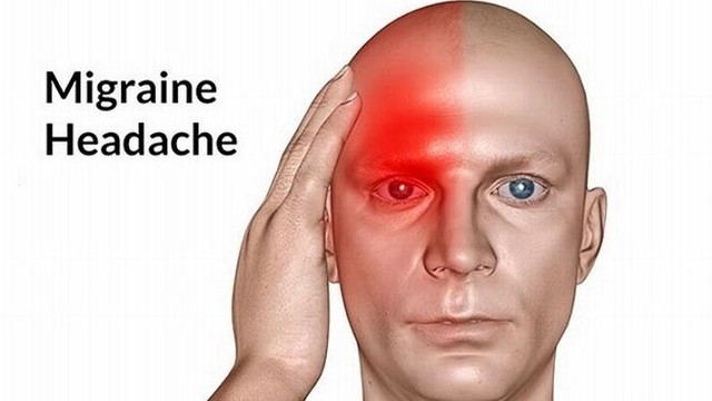 bai-viet/dau-dau-giat-tung-con-la-bi-gi-khi-nao-can-di-kham-bac-si.html