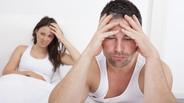 bai-viet/dau-dau-goi-khi-quan-he-51123.html