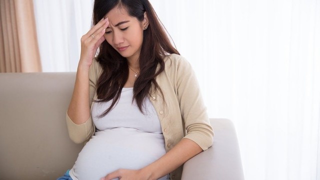 bai-viet/dau-dau-khi-mang-thai-nguyen-nhan-va-cach-dieu-tri.html