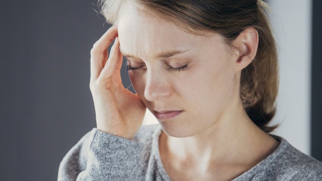 bai-viet/dau-dau-set-danh-nguyen-nhan-va-cac-trieu-chung-pho-bien.html